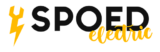 Spoedelectric