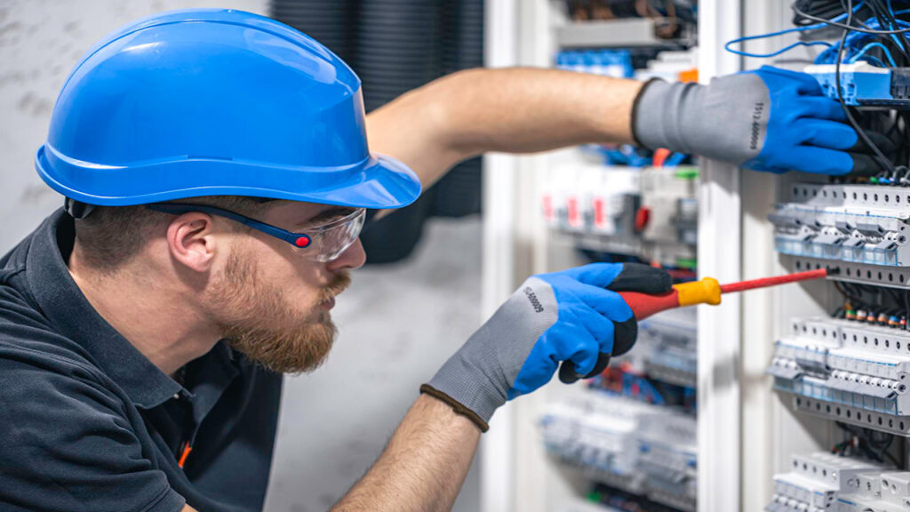 Auto elektriciteit Antwerpen